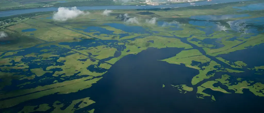 Trump's DOJ Gets Involved as Key Figures Warn About 'Climate Lawfare' That Could 'Hurt' American Energy