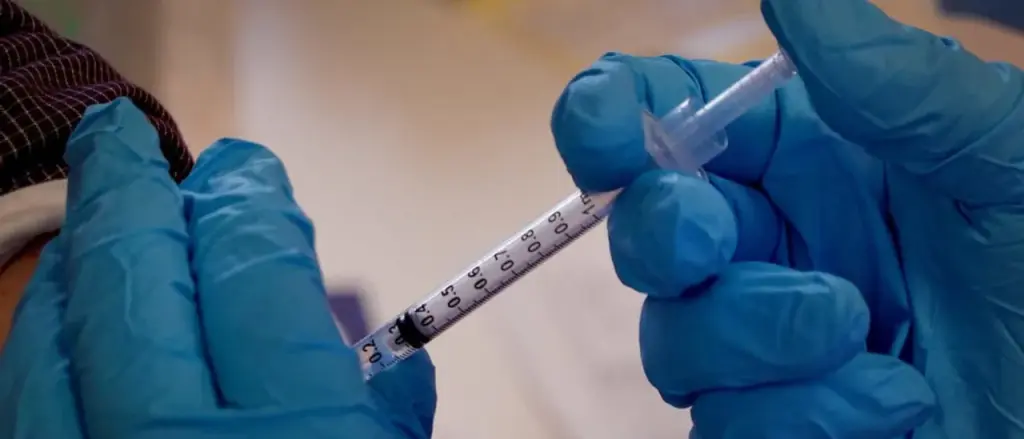 Trump's DOJ Needs to Advocate for Justice for Dismissed Covid Healthcare Workers