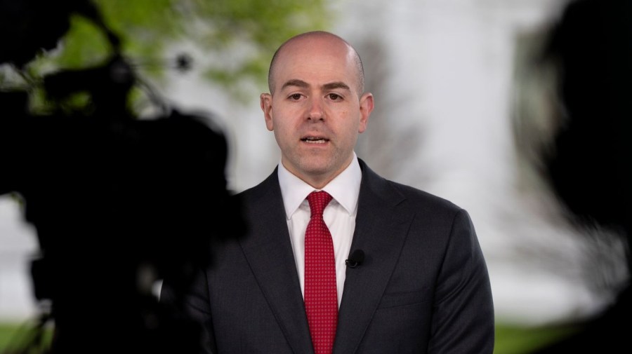 Trump's Federal Reserve nominee to undergo intense questioning in the Senate