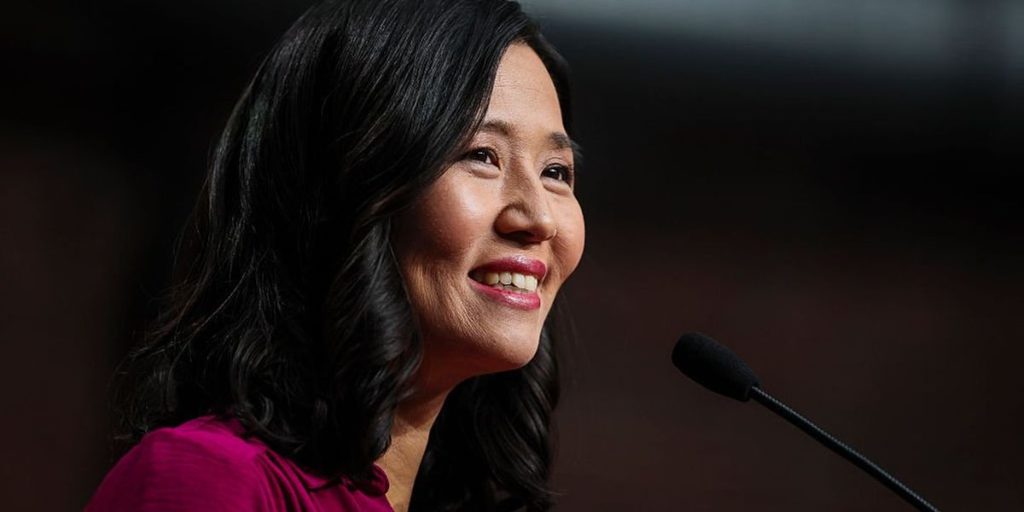 Trump's Justice Department takes action against a noncompliant sanctuary city mayor protecting undocumented immigrants.