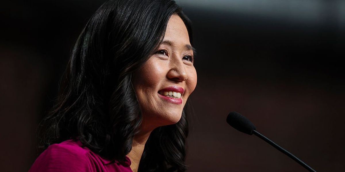 Trump's Justice Department takes action against a noncompliant sanctuary city mayor protecting undocumented immigrants.