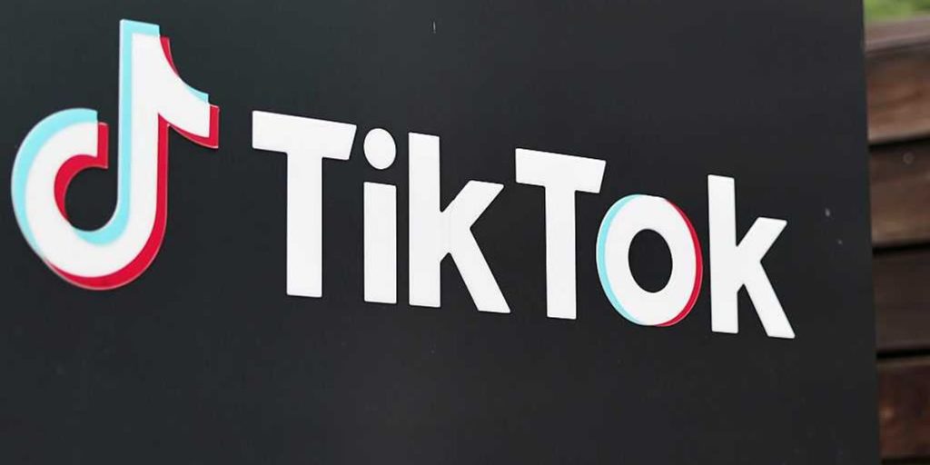 Trump's TikTok victory doesn't eliminate China's concealed tech risk