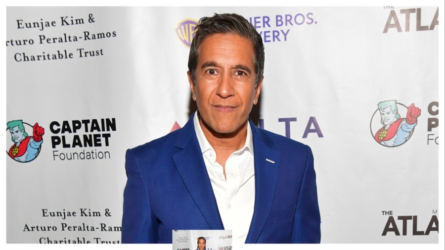 Trump's Tylenol decision will not alter recommendations for pregnant women