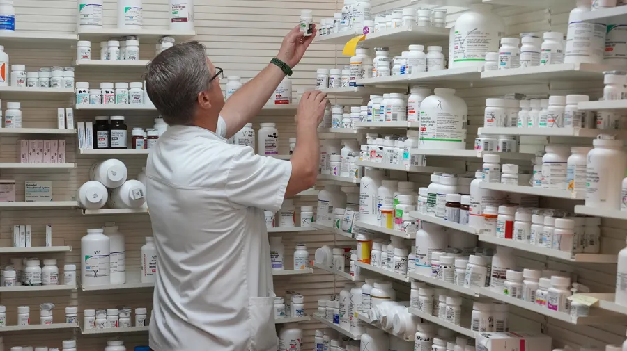 Trump's deadline on medication costs has come: What's next?