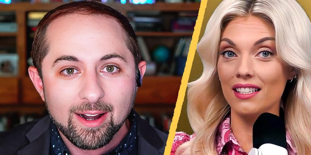 Trump's tariffs haven't triggered the expected trade conflict