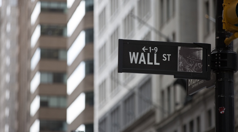 Trump's team considers Wall Street strategy to increase influence in essential minerals