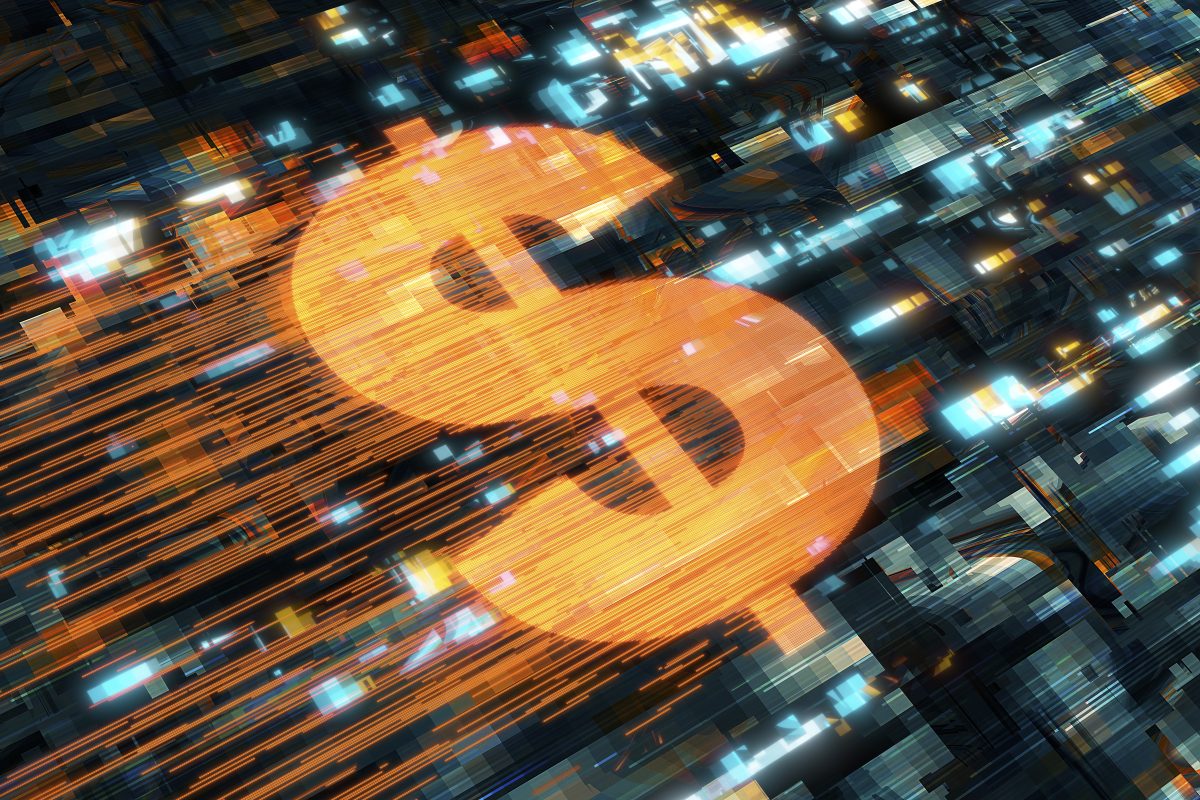 Two Stocks Dropping 57% and 77% Worth Buying Now and Holding for the Next Ten Years