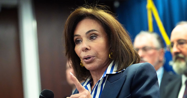 Two Teenagers Charged in the Killing of Capitol Hill Intern; Third Suspect Still Unidentified