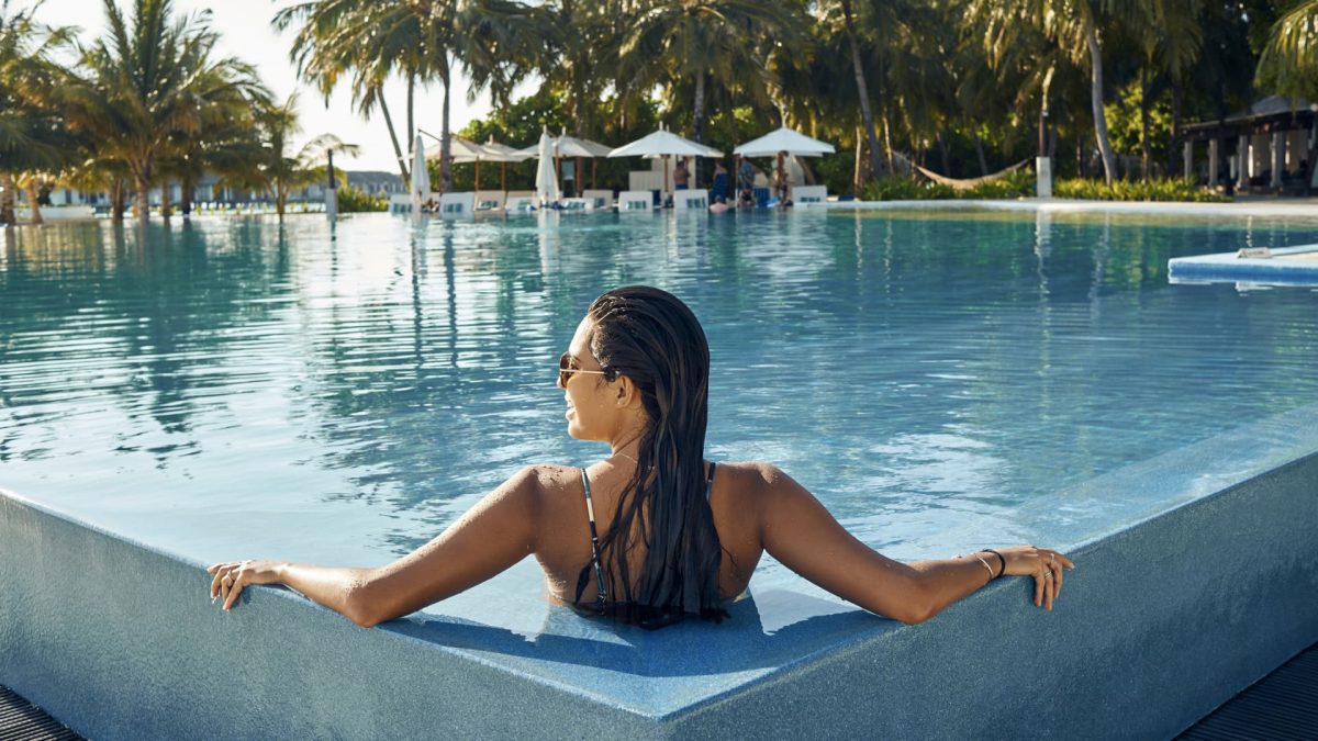 Two companies collaborate to expand access to private credit opportunities beyond the ultra-wealthy