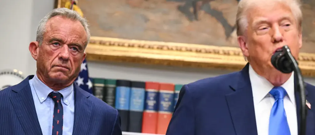 Tylenol Manufacturer Privately Acknowledged Growing Evidence of Autism Risk in 2018