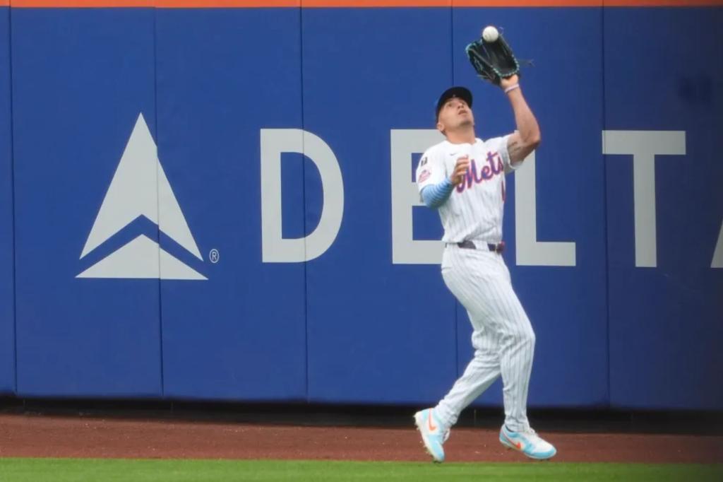 Tyrone Taylor increasing his rehabilitation efforts