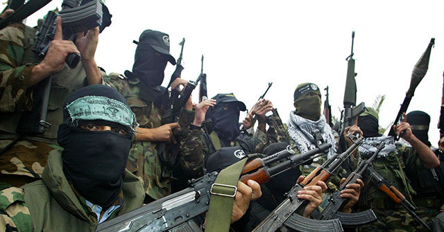 UK, Australia, and Canada Acknowledge Palestine as a State