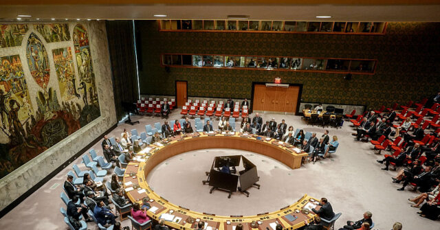 UK Warplanes Will Address Russian Jets That Enter NATO Airspace