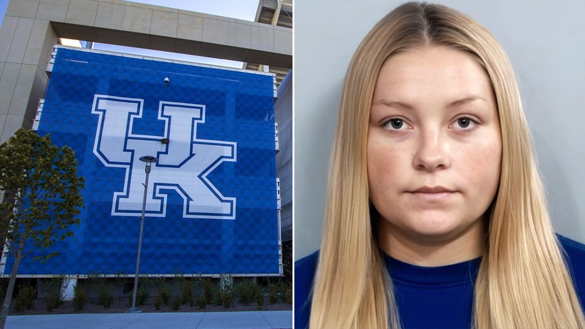 UK athlete accused of hiding the birth of a baby and manipulating evidence