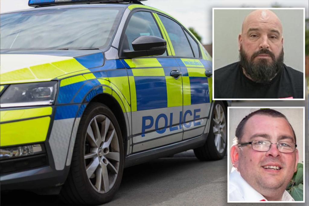 UK truck driver sentenced to prison for crash caused by porn distraction that resulted in father’s death