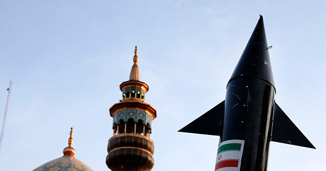 UN Activates 'Snapback' Sanctions on Iran; Rial Reaches Historic Low