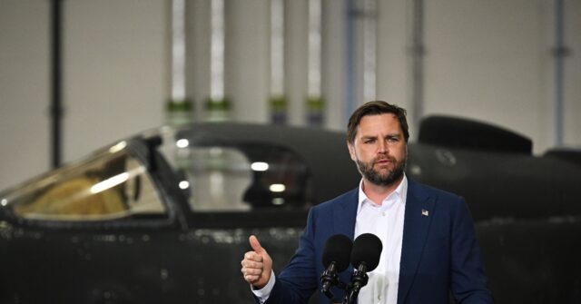 U.S. Considers Selling Long-Range Tomahawk Missiles to Ukraine