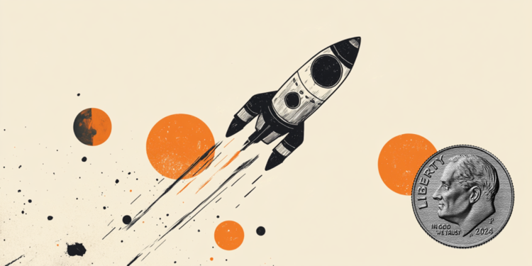 US Dollar Index rises above 97.50 before the release of US ISM Manufacturing PMI