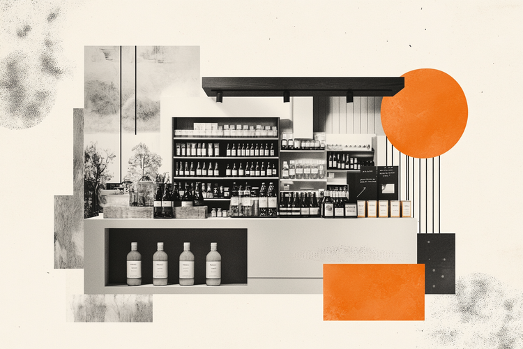 US Dollar Positioned Before Retail Sales