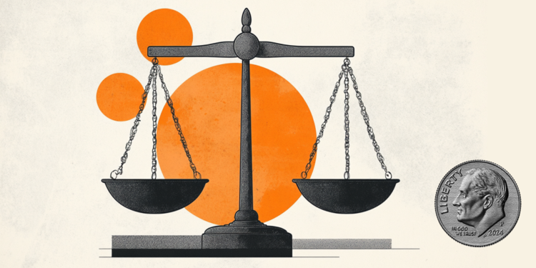 US Dollar gains support before consumer confidence report