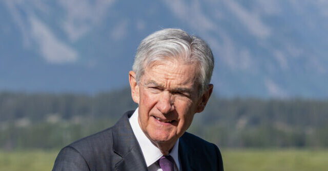 U.S. Economy Gains Only 22,000 Jobs in August—June Figures Adjusted Downward to Show Losses