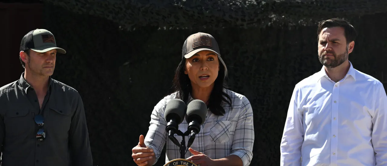 US Intelligence Helps to Capture Leader of Baby Trafficking and Organ Harvesting Linked to Cartels