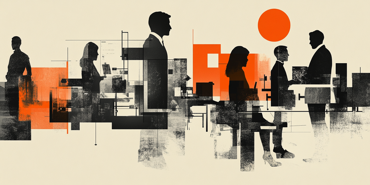 US NFP expected to increase by 75K in August