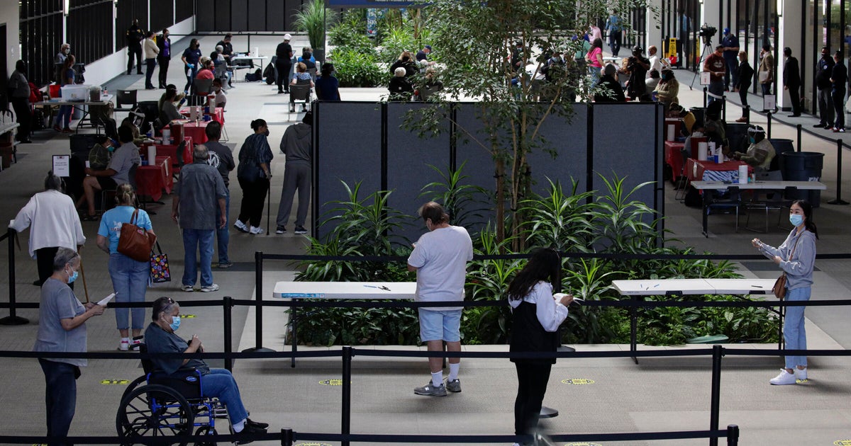 U.S. takes action against Inland Empire Health Plan for allegedly making false claims and keeping overpayments.