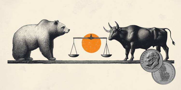 USD/CHF stabilizes around 0.7940 before US NFP adjustment