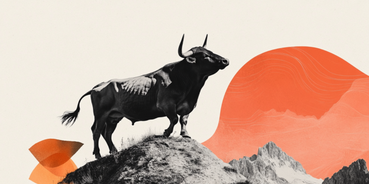 USD/JPY reaches a three-week peak as the dollar strengthens, attention on BoJ minutes