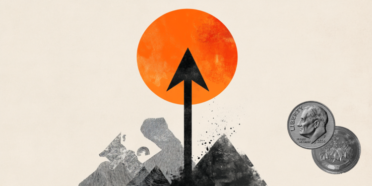 USD/JPY remains stable as the US Dollar strengthens before Powell's address