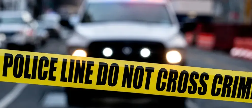 Unauthorized Immigrant Granted US Stay Under Democratic Administration Faces Murder Charges for Infant Sister's Death