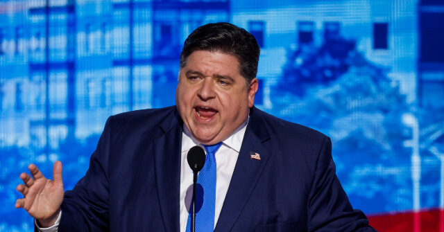 Unauthorized Individuals Are 'Our Friends,' Yet National Guard Would Be Intruders