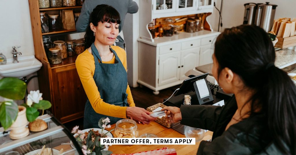 Understanding Chase Sapphire Reserve for Business statement credits: Their purpose and how to utilize them