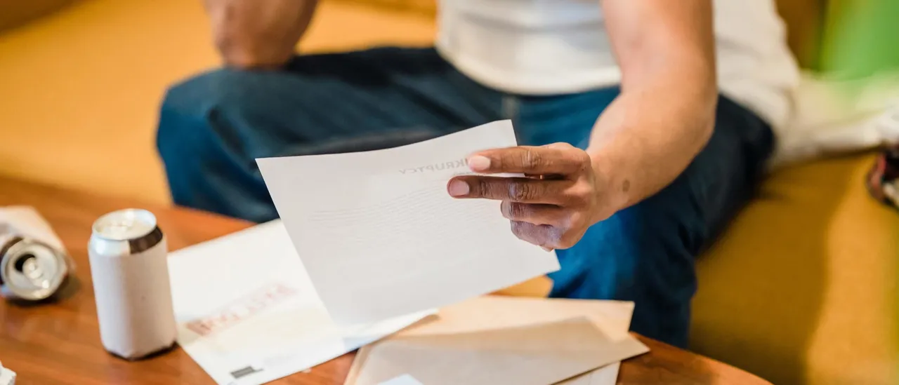 Understanding Medical Debt in 2025: Extent, Challenges, and the Growth of Patient Financing