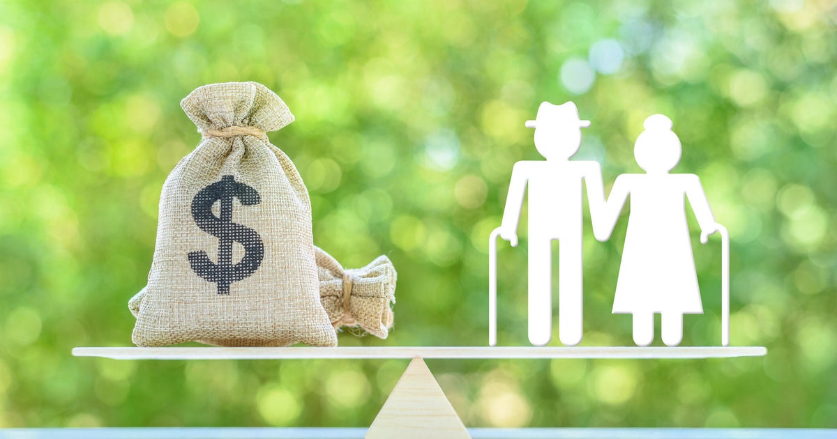 Understanding the 3-day rule for Medicare and its effect on your coverage.