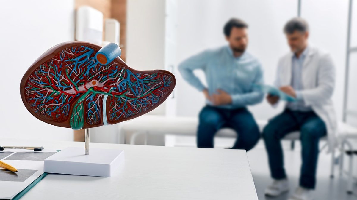 Understanding the symptoms, treatment, and prevention of Hepatitis B as explained by healthcare professionals