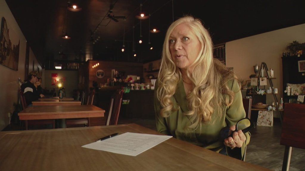 Unexpected new taxes in Washington state leave business owners puzzled