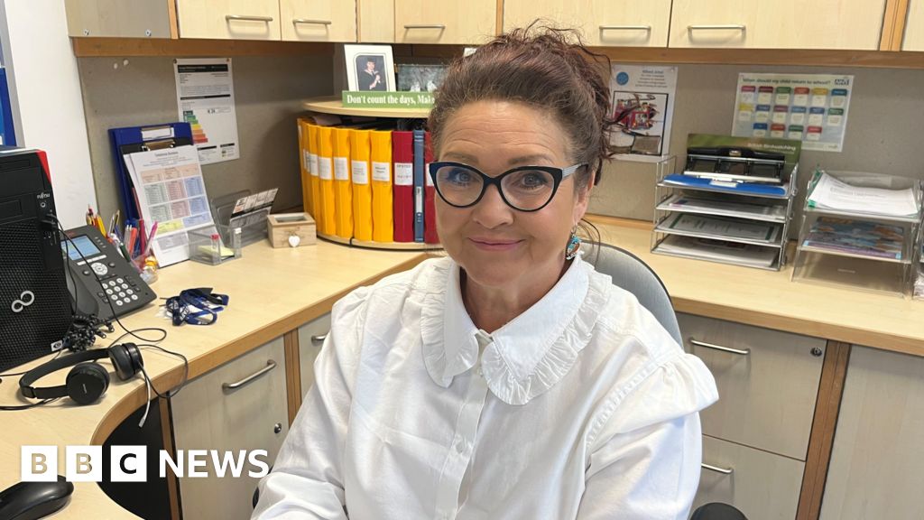 Union of head teachers calls for action on underperforming pension scheme