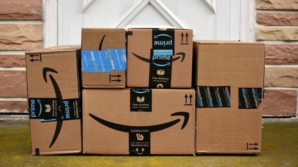 Upcoming Prime Big Deal Days announced – Check out the sales happening now