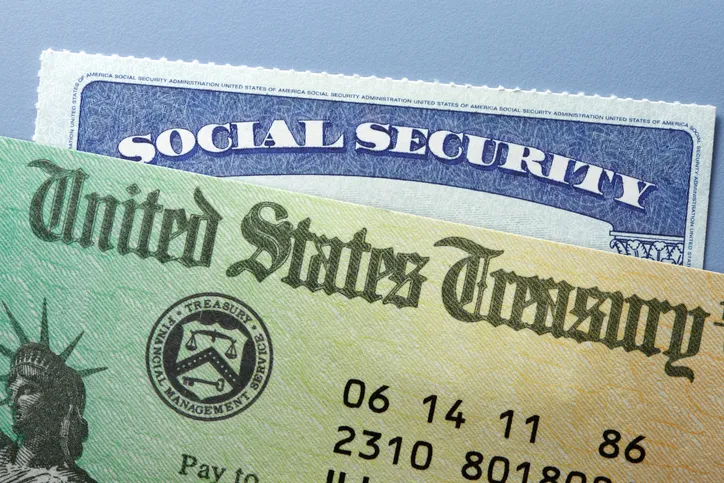 Updates on the payment of Social Security and VA benefits begin this week: Here’s what to understand