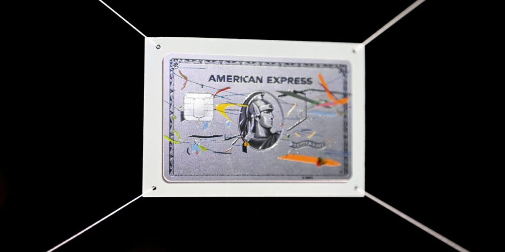 Using the $600 hotel credit and visiting lounges will essentially make the cost worthwhile: American Express Platinum's update