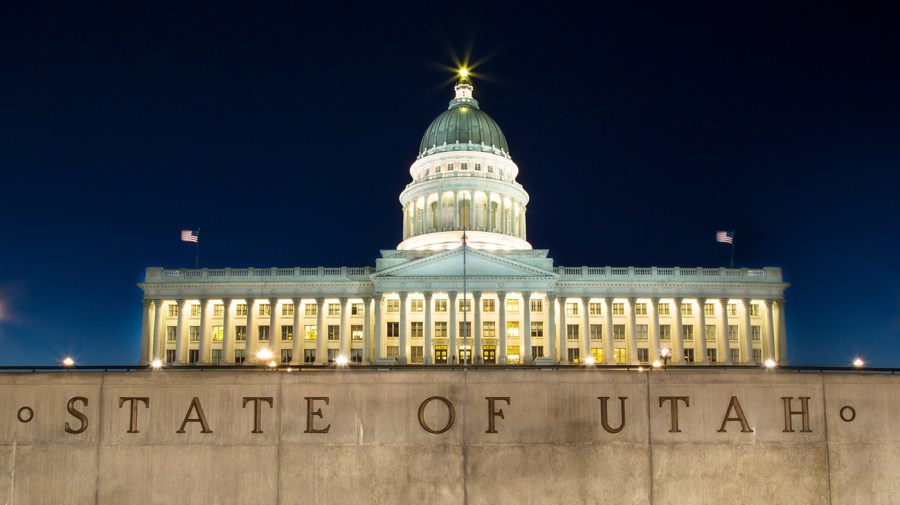 Utah emerges as an unexpected state for redistricting: Key information to understand