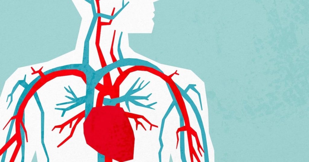 Utah's Use of ACA Marketplace for Health Insurance