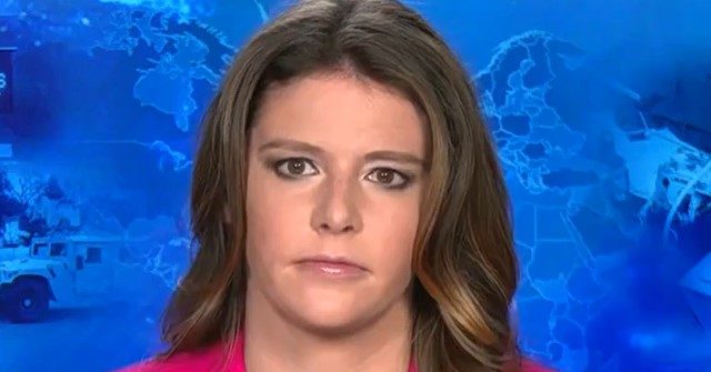 VP Vance's Comments Render a Solution for Our National Divide Unattainable