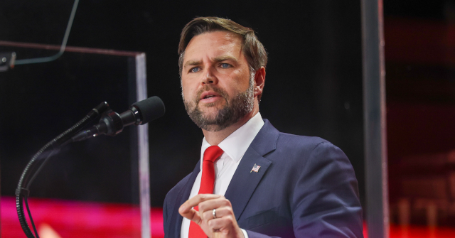 Vance is asking Kimmel to say sorry to Erika Kirk for misleading claims about Charlie’s attacker and to cease promoting violence.