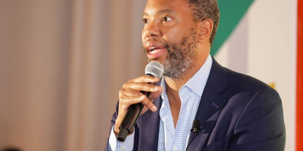 Vanity Fair criticizes Charlie Kirk — but the author focused on race ultimately just assaults logic