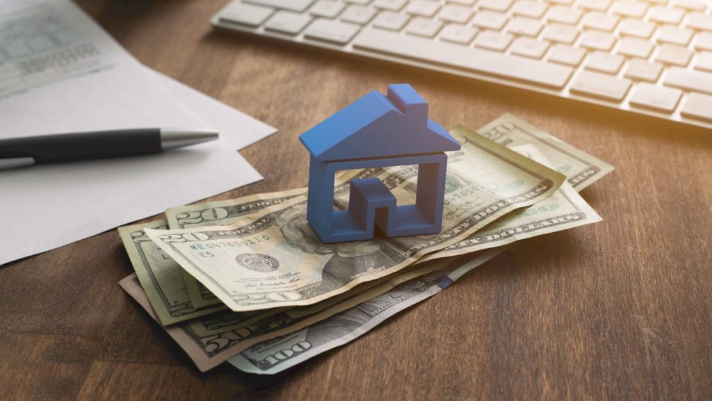 Verify your STAR rebate status: View payment timeline for your area