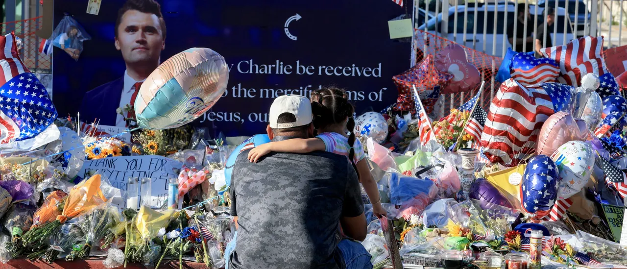 Victor Davis Hanson: The Rudeness of the Fixated Left