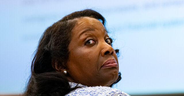 Video Suggests Lisa Cook is Renting Out Her Main Home